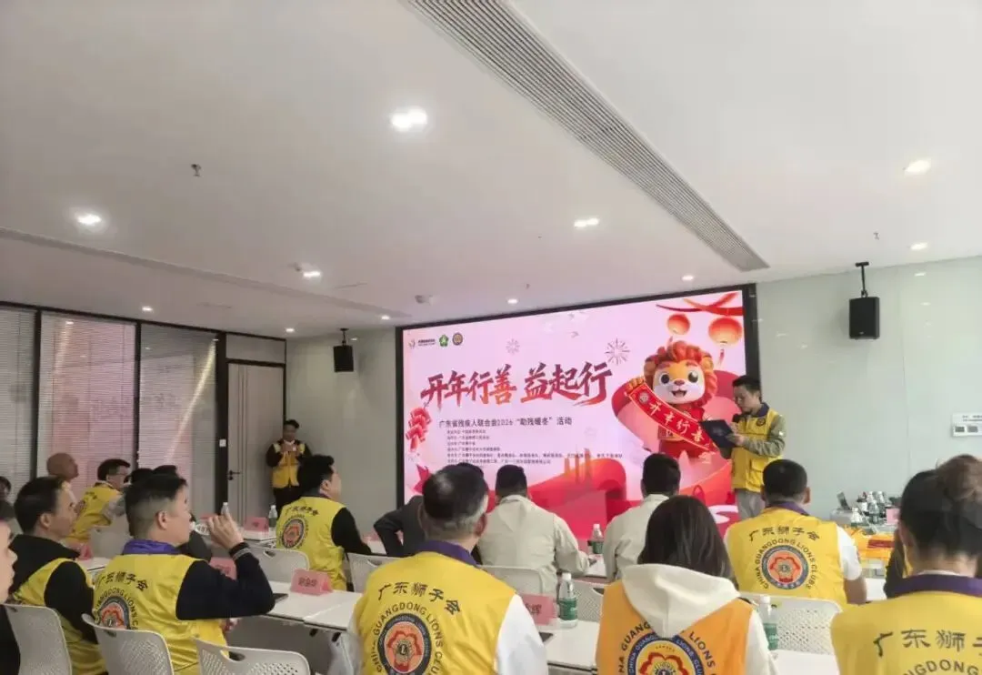 微信图片_2026-02-11_100729_111.jpg