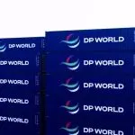 全球港口巨头DP World被曝与爱泼斯坦文件有关联?!被金主暂停新投资…
