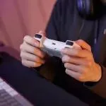 一个视角：世界是一场单人游戏，其他人都是NPC