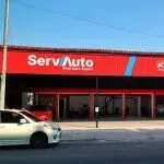 从一轮新融资看刚刚开始的马来西亚汽车后市场