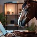 2026年如何快速批量搭建B站普货站斗篷站方法