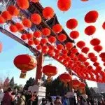 “Lunar” or “Chinese”?一场争论揭示的,是中国文化出海的战略岔路口