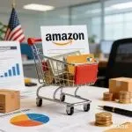 亚马逊再出杀招！要求提交「纳税证明」难倒半个跨境圈，3步教你用"税务护照"破局！