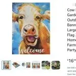 300+店铺已在Keith律所起诉名单：全新代理66张版权图5案连发！