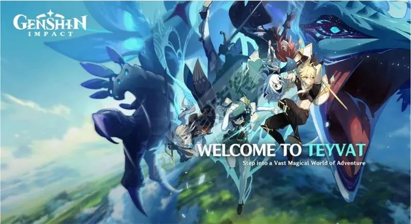 6-cv-00676，游戏版权跨境维权预警，跨境卖家选品需注意规避"