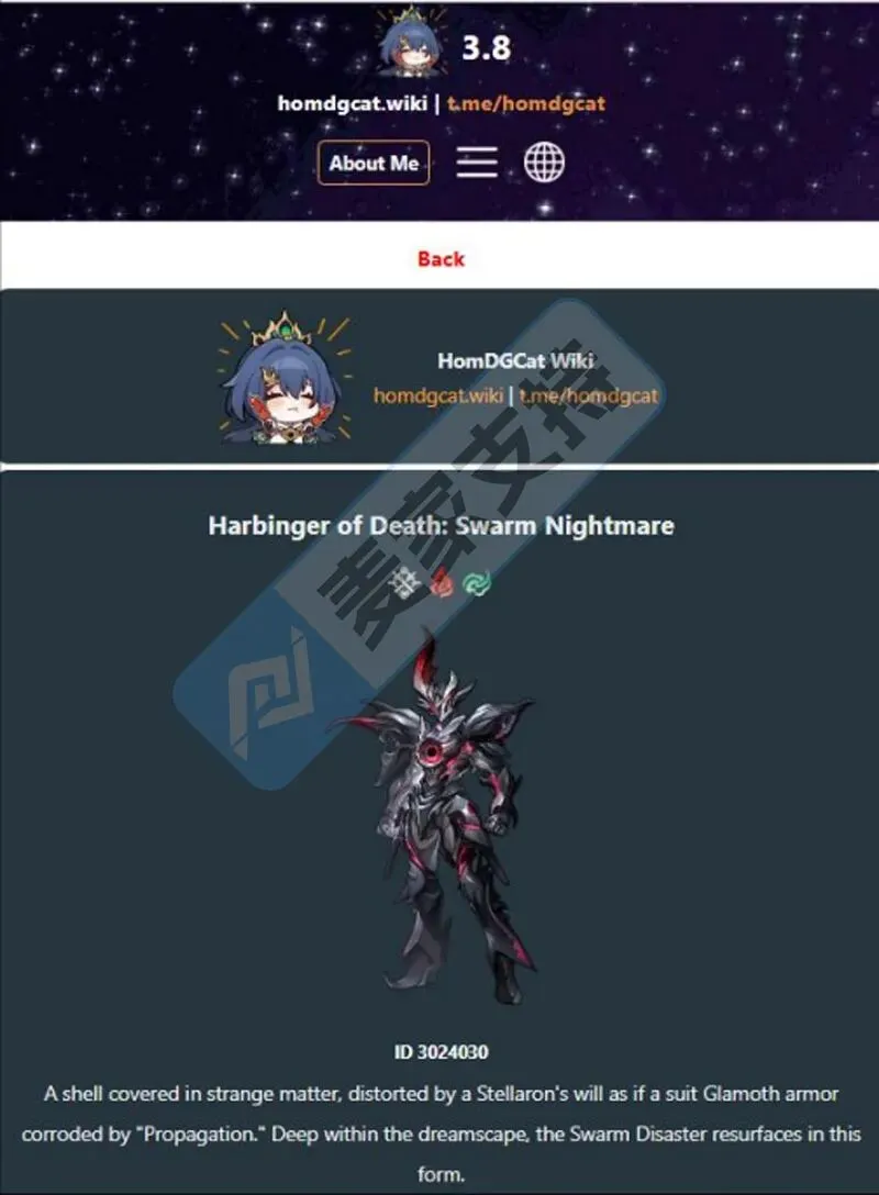 6-cv-00676，游戏版权跨境维权预警，跨境卖家选品需注意规避"