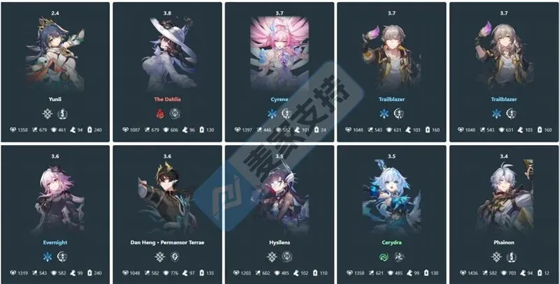 6-cv-00676，游戏版权跨境维权预警，跨境卖家选品需注意规避"