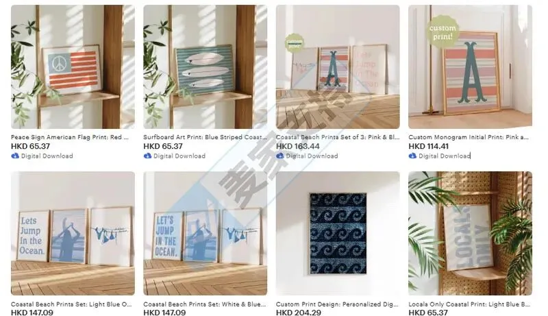 6-cv-00249,keith律所新案来袭,38个跨境店铺被诉,TRO冻结风险需警惕!"