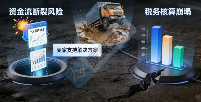 跨境税务合规环境下,跨境电商破局增长的关键密码