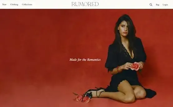 女人穿着裙子
AI 生成的内容可能不正确。