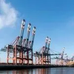 全球第三大港口商深陷爱泼斯坦案 24小时内两大顶级金主撤资