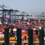 新年“崩盘”！超百个航次大停航…