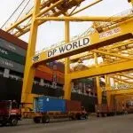 重磅！全球港口物流巨头CEO卷入爱泼斯坦丑闻！两大机构宣布暂停合作