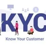 香港银行开户被拒？多半是 KYC 调查没答对点！