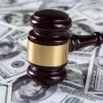 血亏500万,跨境“黄金搭档”正式散伙