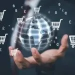 2026年，当变化成为常态，跨境卖家该如何守住增长底线？