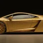 深圳大卖“豪横”年终奖：最高200万、160万保时捷、5套房