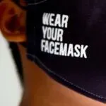 补税1.6亿！跨境大卖自查