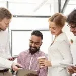 亚马逊墨西哥站推出大规模费用下调方案；雅诗兰黛起诉沃尔玛销售假冒美容产品