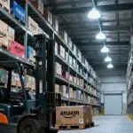 亚马逊自发货卖家必看！退货和索赔新规来袭