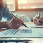 2026亚马逊卖家春节保“驾”攻略：三步自查，安心过年不踩坑