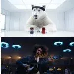 全名单 ｜ 哪些品牌今年投放了超级碗？