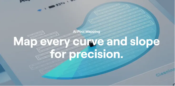 中国家电出海“两”大趋势