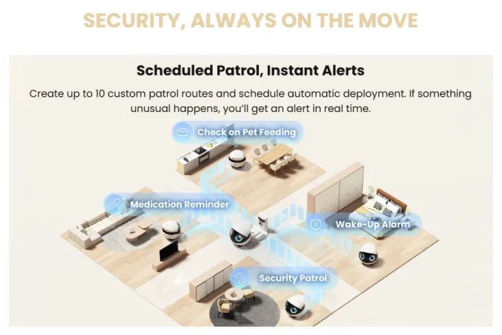 中国家电出海“两”大趋势