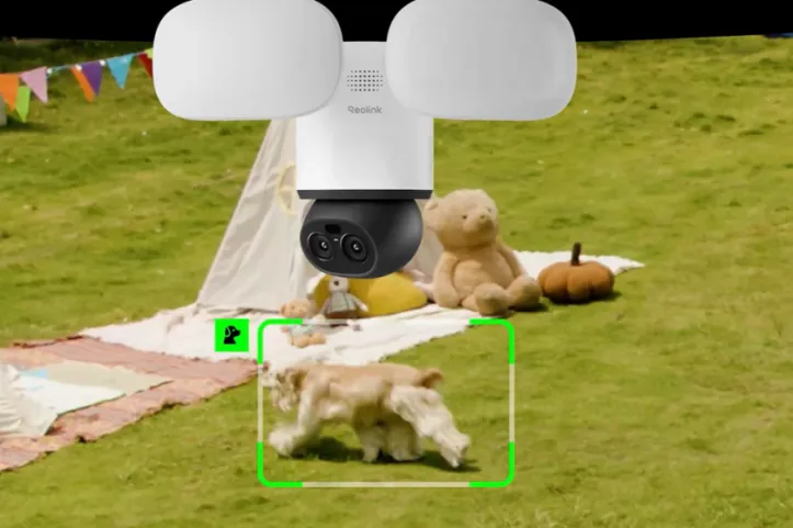 中国家电出海“两”大趋势