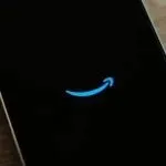 重磅！亚马逊站内成本大幅下降