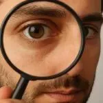 墨西哥货物在路上被查