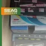 150类产品被点名！泰国强制Shopee等平台清退