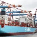 收藏！马士基2026春节“优惠”指南