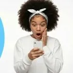 马斯克公布 X 推荐算法:AI 接管流量分发,新算法埋了不少“坑”