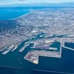 加墨转美注意！美国将对转运货物一同征收港口税！