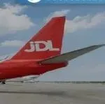 京东航空A330宽体货机国际首航！TEMU、SHEIN、速卖通在该国规模居前三！