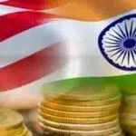 印美新贸易协定赢家盘点:拉夫劳伦与沃尔玛供应商在列