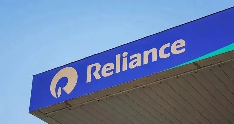 富可敌国的印度商业巨头信实集团，究竟是什么存在？ | 南亚研究通讯 导言： 据2020年数据，该集团年收入占到印度GDP的3%。 本文共 ...