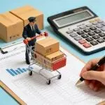 香港壳公司已死,买单出口终结,亿级卖家的“利润”正在变成“负债”