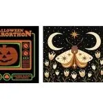 Keith又代理大批量版权画强势维权,有名单速看!