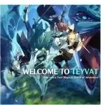 《原神》《星穹铁道》测试版遭泄露，泄露者恐赔上百万人民币