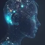 为什么广告优化师的薪资差别这么大？内附道与术的素材优化策略