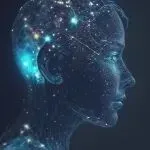 为什么广告优化师的薪资差别这么大?内附道与术的素材优化策略