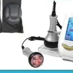 【26-cv-1448】被告名单已出，时隔1年，跨境电商国人商标JTQJTQ、JVDJVD再发TRO维权，，产品主要是运动护具发饰类目。