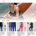 2个月从0到10000单！那个被TikTok“喂饭”的中国工厂，到底开了什么挂？