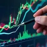 今年过年亚马逊卖家都说没挣钱