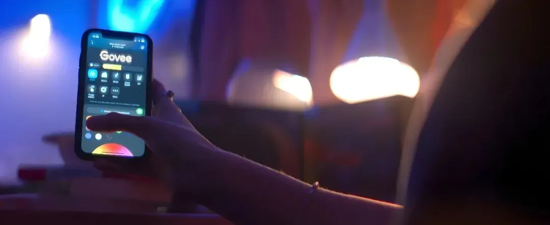 安克高管辞职卖灯带,年入40亿抢下80国中产