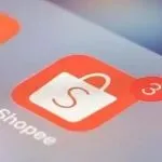 Shopee新手小白投广告前,先把这套底层逻辑想清楚!