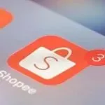 Shopee新手小白投广告前，先把这套底层逻辑想清楚！