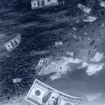 低价海外仓爆雷后 中小跨境卖家资金困局何解?